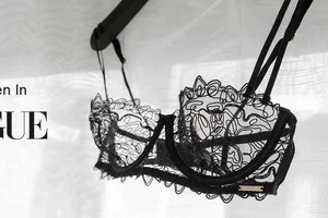 Forget something? We’ve saved it for you