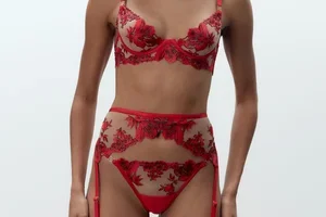 Our bestseller edit is here