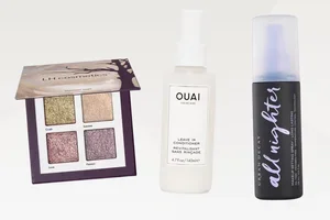 De laatste kans op je korting