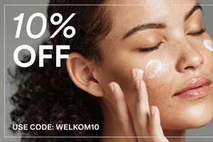 Ontdek onze bestverkochte beautyproducten