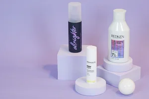 Alsjeblieft, hier is je welkomstaanbieding!