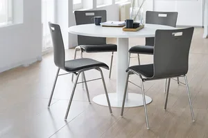Stoelen in alle uitvoeringen. Stijlvol & comfortabel