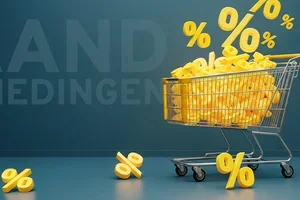 ⏳ Onze maandaanbiedingen wachten op u