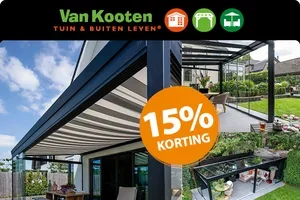 Deze maand barst het van de geweldige kortingen en exclusieve deals!