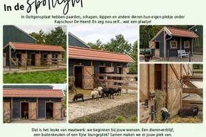 🎉Win een loungeset🎉 lees snel verder! Ontdek alle nieuwe acties en profiteer direct van hoge korting!