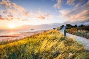 Exclusieve decemberdeal bij Hotel Ter Zand – tijdelijk tot €100 voordeel