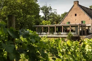 Jouw zomer hotel experience. Nu met korting tot -70%!