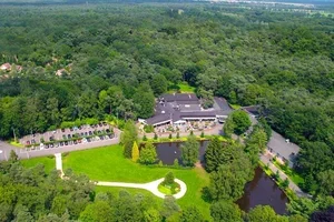Mis jouw ultieme zomer hotel experience niet. Boek nu met kortingen tot -70%!