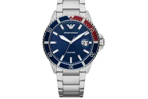 Tijd om te beslissen... ⏰