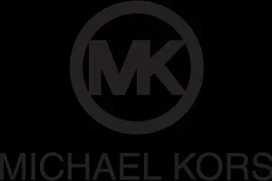 Shop Michael Kors Now!