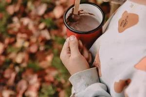 🍂 Een extraatje voor jullie herfstverblijf