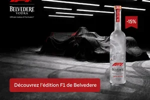 🔥 Offres de la semaine – semaine 32 – valables jusqu’à dimanche !