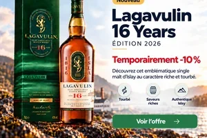 🔥 Offres de la semaine – semaine 41 – valables jusqu’à dimanche !