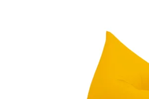 Terapy's Comfortabele Connectie: Sitback en relax