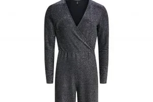 Black Friday deal! -20% + gratis verzending