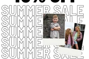 Shop Kids Sale Nu Online!