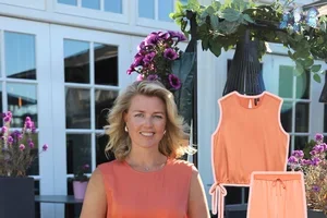 Dames Sale! -40%