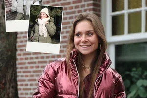 Winterjassen Outlet! Shop met 50% korting