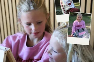 School Outfits voor Kids!