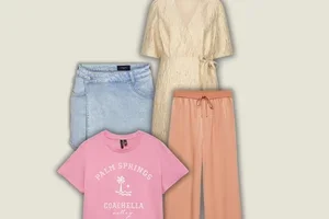 Hoogzomer Sale!