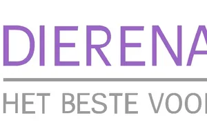 Vogelgriep bij hond en kat: wat betekent het voor jouw dier?