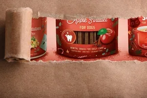 🔔 Aftellen naar zaterdag: mis het niet!