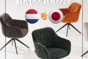 WK Winactie! 🧡⚽️