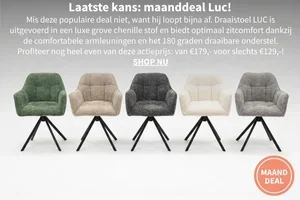 Bye Bye Bestseller Luc 🤍