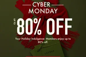 Your First Order treat: Save 25% OFF Today