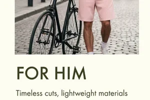 Get Ahead on Gifting with Our Holiday Guide