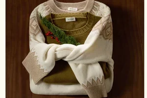 ⏰ Up to 80% off ends tonight — don’t miss out.