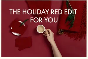 Still Searching? Find the Perfect Silk Gifts