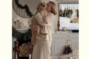 Let the Gift Say What Words Can’t