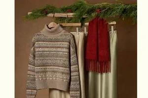 🎁Small Gifts, Big Smiles:Elevated Christmas gifting starts under $99