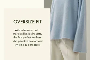 Every Body, Beautifully Considered