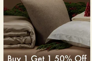 🎉Member Days Are Here — Up to 30% OFF