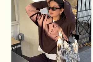 Members’ Day Ends Today — Up to 30% Off