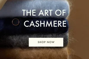 MEMBERS' DAY: UP TO 30% OFF😃