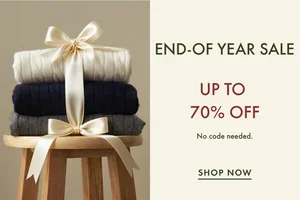 Flash Sale Alert 🚨 30% off