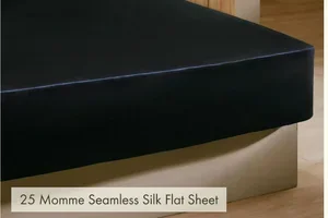 Silk Nights, Better Savings