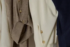 This Season’s Trending Styles