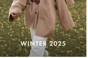 Last chance: Final Day of the new Year Sale