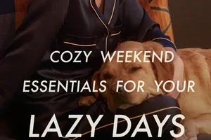 First Order, First Class Comfort