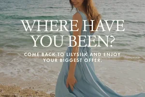 $100 off just for you👉