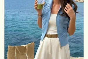The June List: Best Sellers You Can’t Miss
