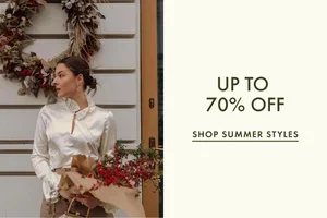 Find great deals on summer-ready styles. Now Up to 70% OFF
