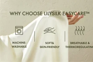 Wash, Wear, Repeat: Fall Essentials