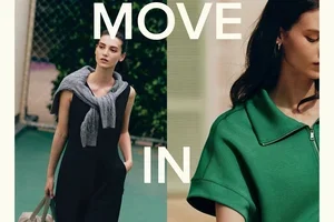 Move Freely, Stay Cool — Up to 50% Off Active Silk