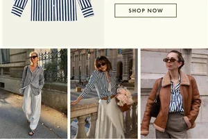 One Silk Piece, Endless Ways to Wear It