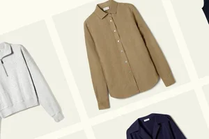 Weekend Special — sale from $59
